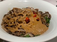 -泰钰丰烤鸭.天津菜(开发区店)