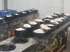 -斯丹姜母鸭·古法干香(泉州总店)