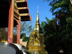-帕辛寺