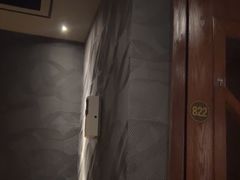 -江南足纪·影院足道·轻奢SPA(笋岗HALO广场店)