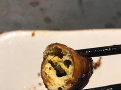 -很久以前羊肉串(昌里路三钢里店)