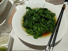 -阿明小菜·海鲜·上海菜(梅陇店)