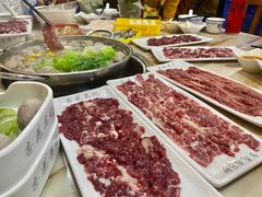 -杏花吴记牛肉火锅