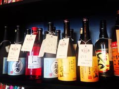 -笑福亭料理小馆(解放碑店)