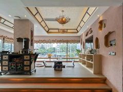 -泰迈·影院式足道SPA(世纪大道店)