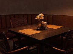 -来龙里 精致 东南亚餐室(万象城店)