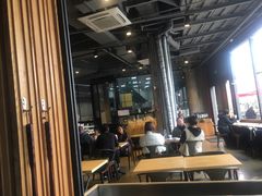 -纽斯桑拿会所(东绣路店)