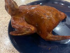 -煲煲掂风味煲仔饭餐厅(西区店)