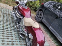 -苏州香山国际大酒店