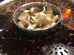 -锅首鲜品火锅(鸳鸯店)