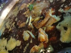 -中和远东火锅兔(老店)