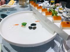 -京和昌·老北京铜锅涮肉(三经路店)