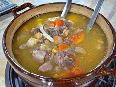 -金记湛味坊(瑞云中路店)