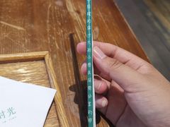 -雕刻时光咖啡馆(北师大店)