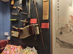 -名扬烤肉(起源店)