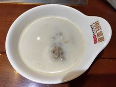 -捞旺猪肚鸡(街道口店)