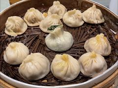 -留芳·文旅古月楼(老街店)