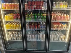 -谭三娘鲜切牛肉自助火锅(九眼桥总店)