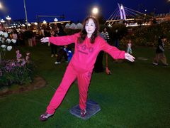 -首开·龙湖成都西宸天街