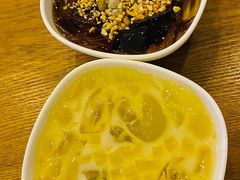 -三猫黑鱼花(南大店)