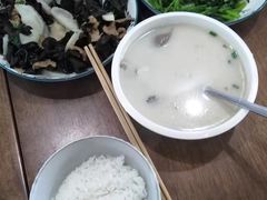 -懒熊月嫂中心(金鸡湖店)