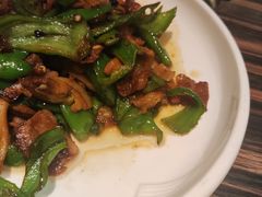 -江太极江浙菜(马桥万达广场店)