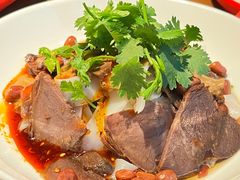 -胖哥俩肉蟹煲(时代广场店)