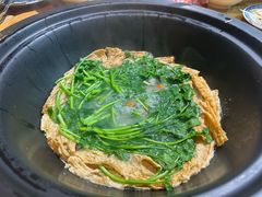 -阿鸡鱼庄·顺德鲜蒸小炒(亚运村店)