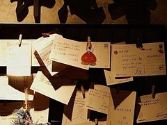 -ZM COFFEE(西安路店)