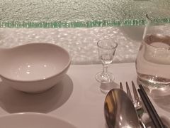 -梧桐Plus·创意京·川料理(万象城店)