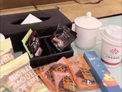 -大同王府至尊酒店(大同古城店)