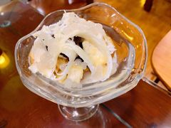 特色泡鲁达-傣乡之味·傣族特色手抓饭·孔雀宴(大理古城首店)