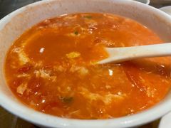 -吕氏疙瘩汤·私家菜馆(慈云寺店)