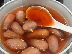 -新梅华餐厅(星悦汇店)