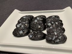 -大儒小厨·苏浙菜(瑞虹太阳宫店)