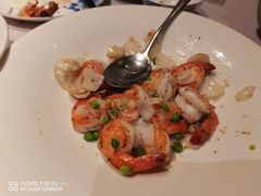 -徽州小镇(高新店)