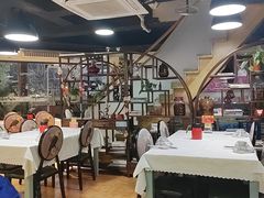 -陈生记黑鱼馆·20年活鱼现杀(宁波鼓楼店)