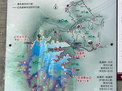 -红花湖景区
