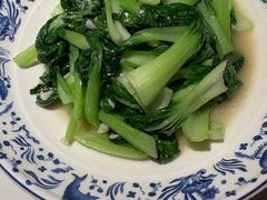 -老阿爸鲜鱼土菜(园区永旺店)