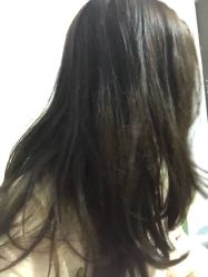 -HairCode芭曲发型
