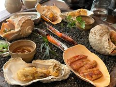 -曲廊院(东四十一条店)