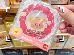 -名创优品(万达广场河东店)