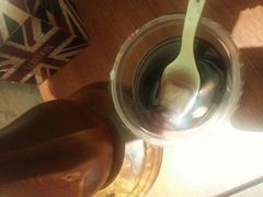 android_upload_pic-八婆婆烧仙草(中山路店)