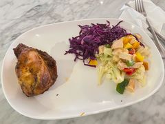 -丽都熟食店