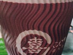 -喜士多便利店(宜山店)