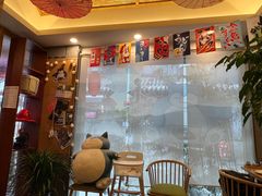 -樱之味精致料理融合餐厅