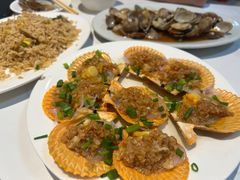 -花乐餐厅(涠洲岛店)