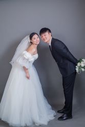 -映像视界孕妇儿童摄影馆(龙岗万科店)