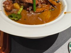 -百富源·海鲜辽菜(浑河堡店)