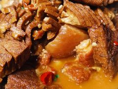 -红旗大食堂(君悦紫园店)
